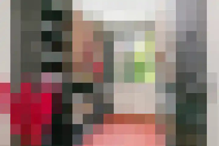 Tjonger 3 De Meern thumbnail 20