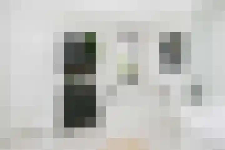 Tjonger 3 De Meern thumbnail 21