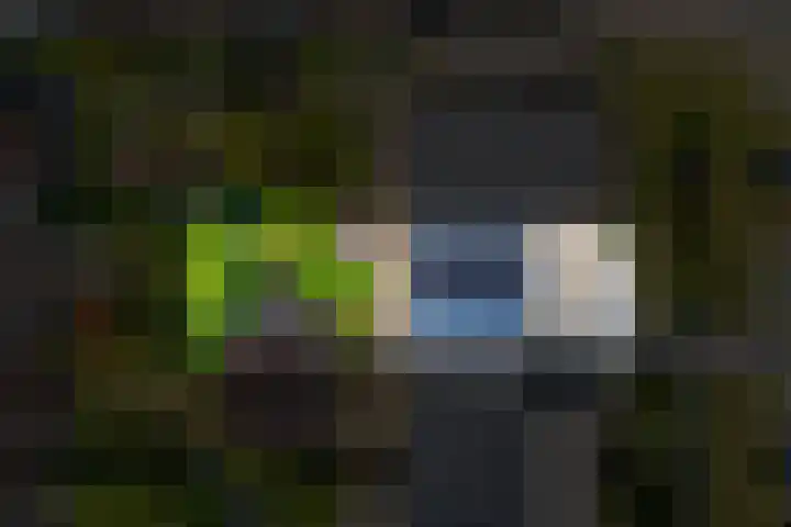 Tjonger 3 De Meern thumbnail 33