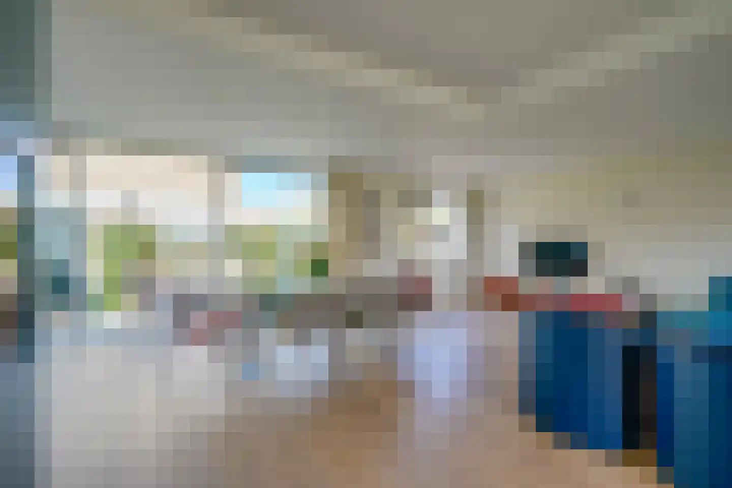 Tjonger 3 De Meern thumbnail 34