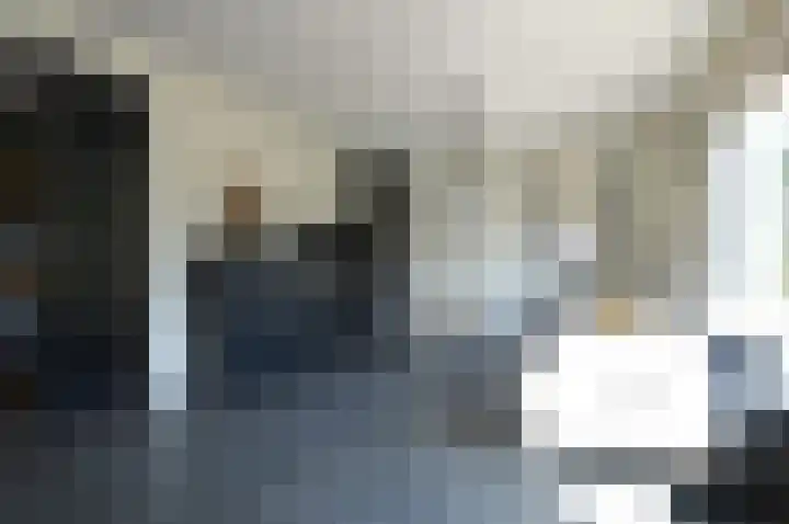 Tjonger 3 De Meern thumbnail 39