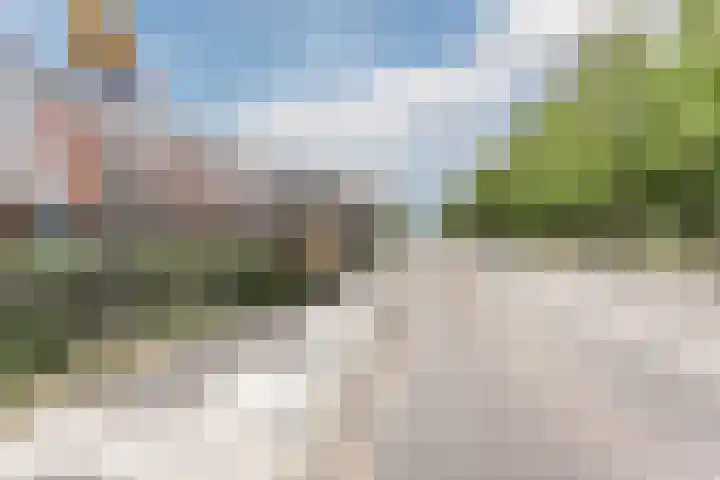 Tjonger 3 De Meern thumbnail 40