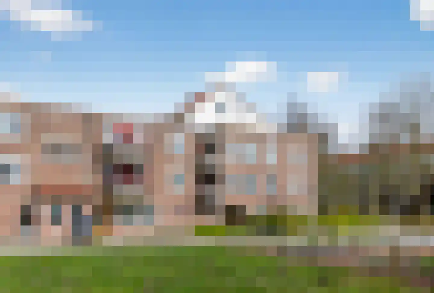 Tjonger 3 De Meern thumbnail 43