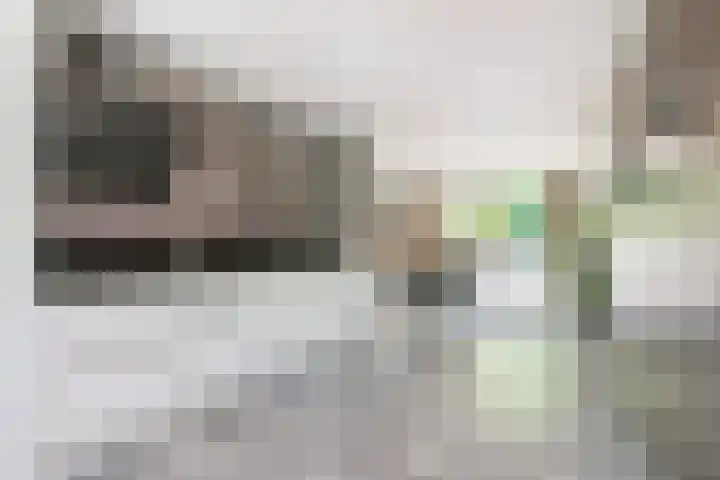 Tjonger 3 De Meern thumbnail 6