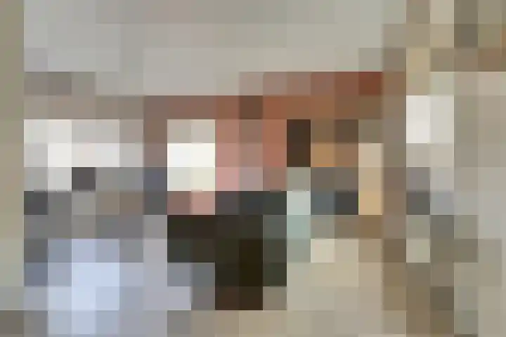 Tjonger 3 De Meern thumbnail 7