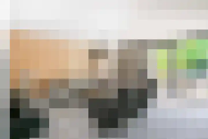 Tjonger 3 De Meern thumbnail 8