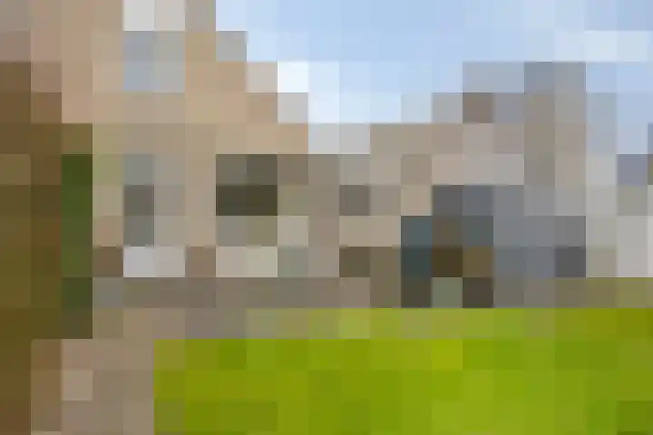 Tjotter 3 Zuidhorn thumbnail 11