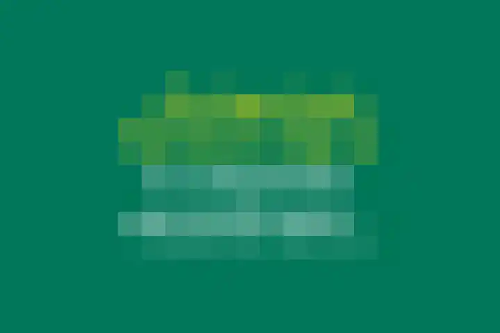 Tjotter 3 Zuidhorn thumbnail 12