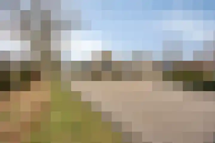 Tjotter 3 Zuidhorn thumbnail 17