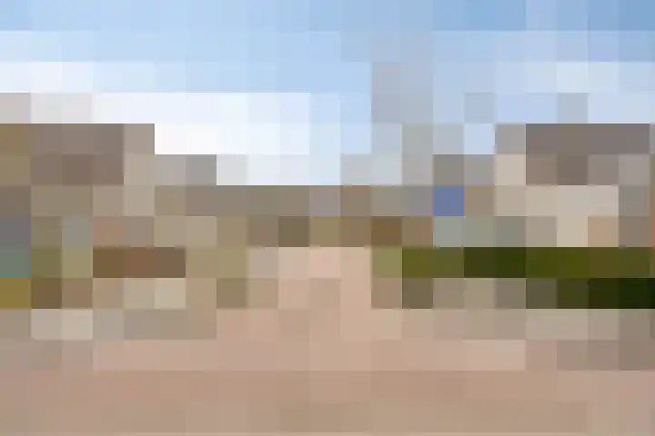 Tjotter 3 Zuidhorn thumbnail 18