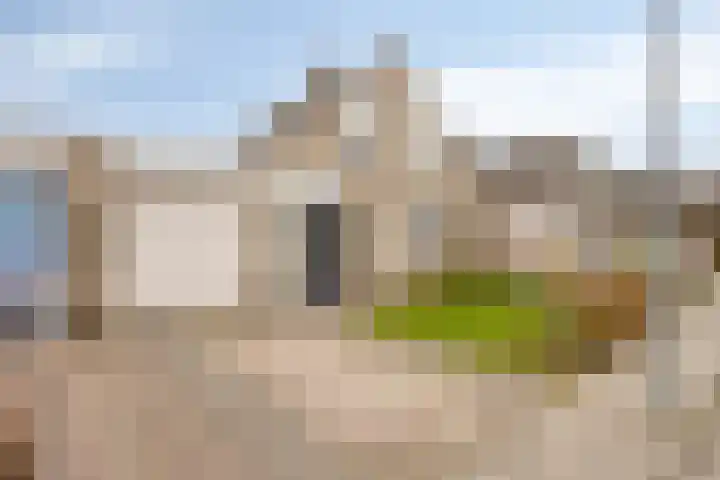 Tjotter 3 Zuidhorn thumbnail 19