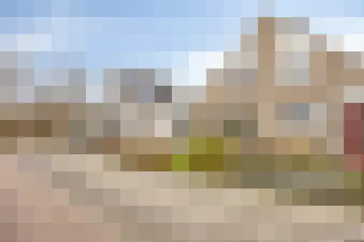 Tjotter 3 Zuidhorn thumbnail 20
