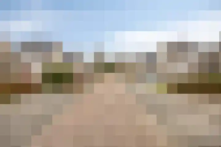 Tjotter 3 Zuidhorn thumbnail 21