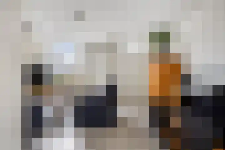 Tjotter 3 Zuidhorn thumbnail 30