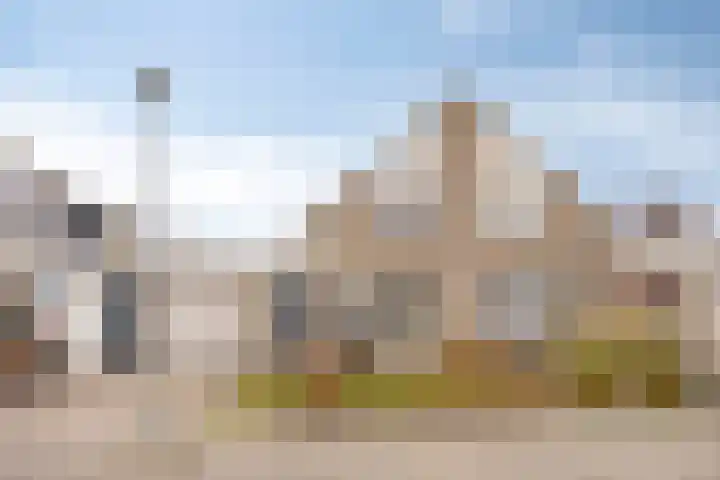 Tjotter 3 Zuidhorn thumbnail 4