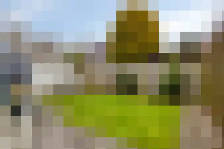 Tjotter 3 Zuidhorn thumbnail 50