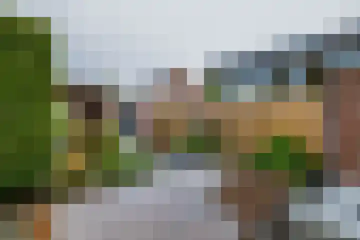 Tjotter 8 Lemmer thumbnail 28