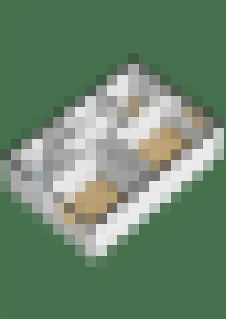 Tjotter 8 Lemmer thumbnail 37
