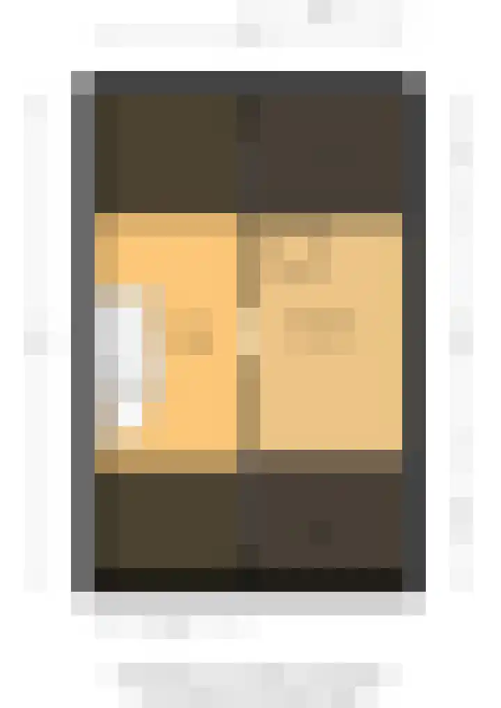 Tjotter 8 Lemmer thumbnail 38