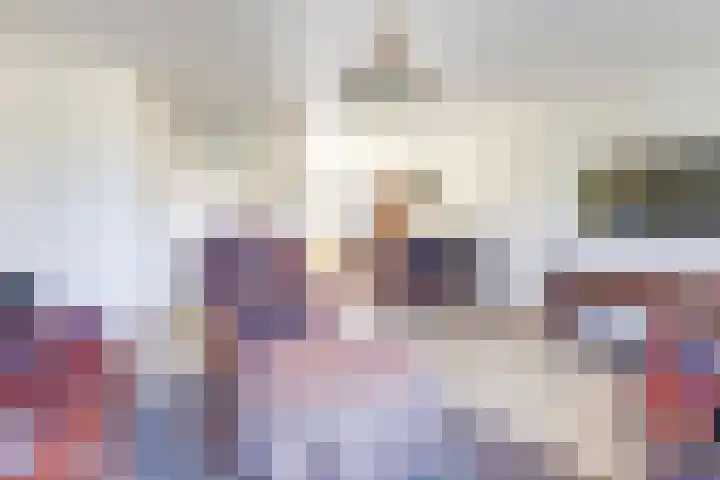 Tjotterwerf 9 Gouda thumbnail 11