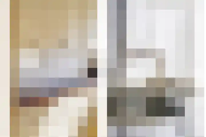 Tjotterwerf 9 Gouda thumbnail 14
