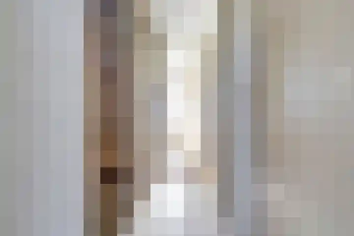 Tjotterwerf 9 Gouda thumbnail 16