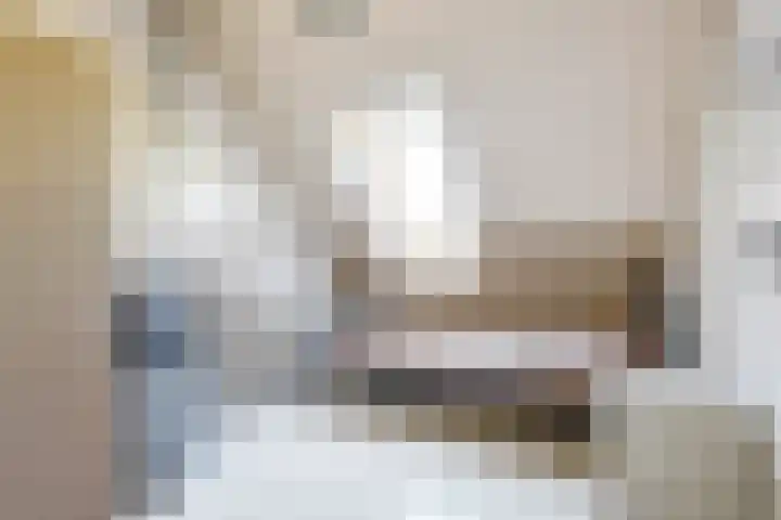 Tjotterwerf 9 Gouda thumbnail 19