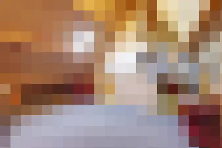 Tjotterwerf 9 Gouda thumbnail 24