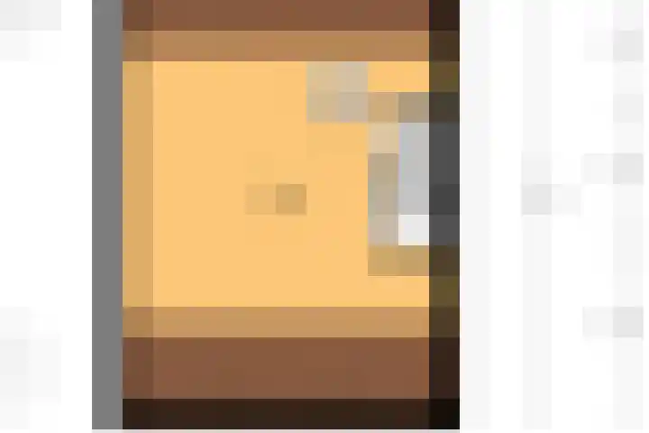 Tjotterwerf 9 Gouda thumbnail 25