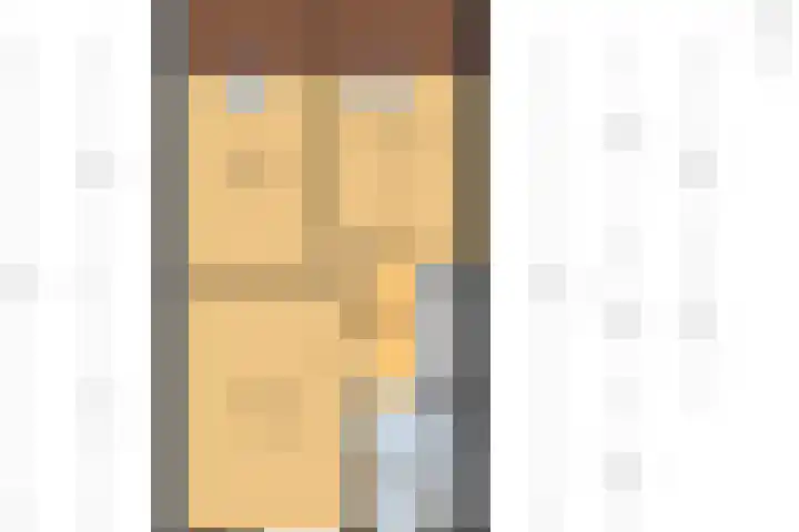 Tjotterwerf 9 Gouda thumbnail 33