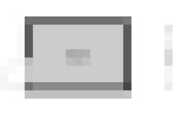Tjotterwerf 9 Gouda thumbnail 35