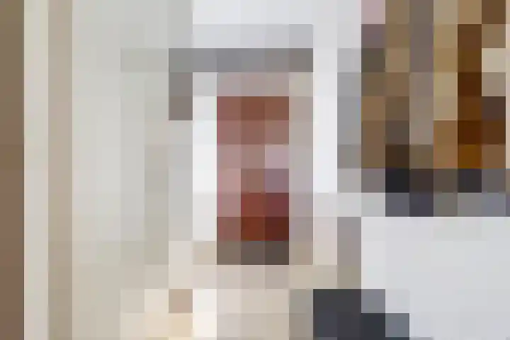 Tjotterwerf 9 Gouda thumbnail 7