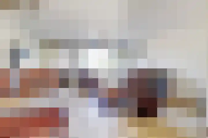 Tjotterwerf 9 Gouda thumbnail 9