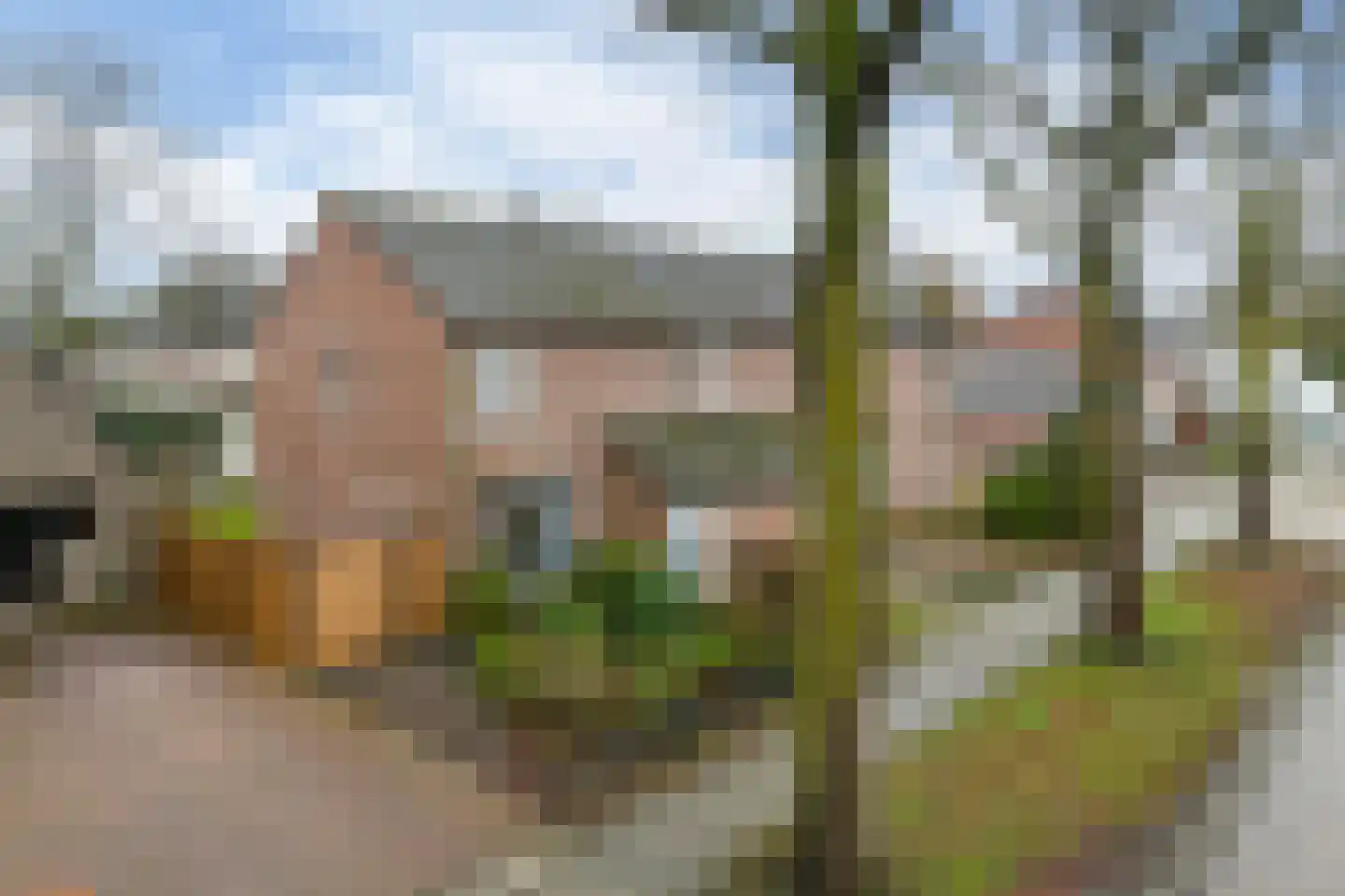 Tobbersdijk 17 in Weert