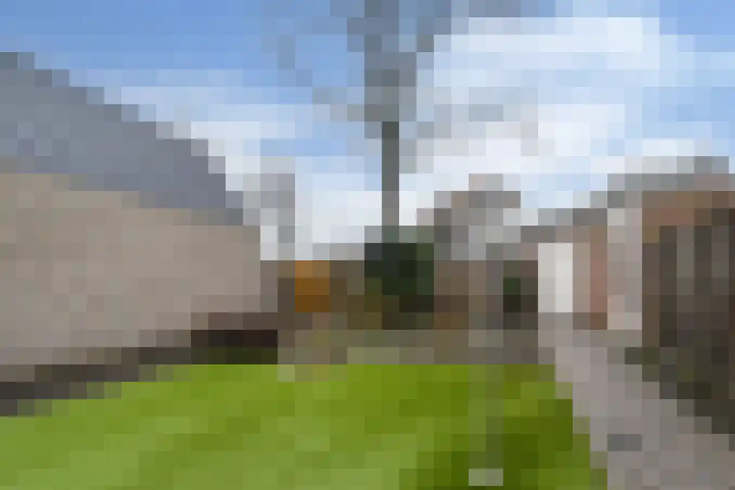 Tobbersdijk 17 Weert thumbnail 26