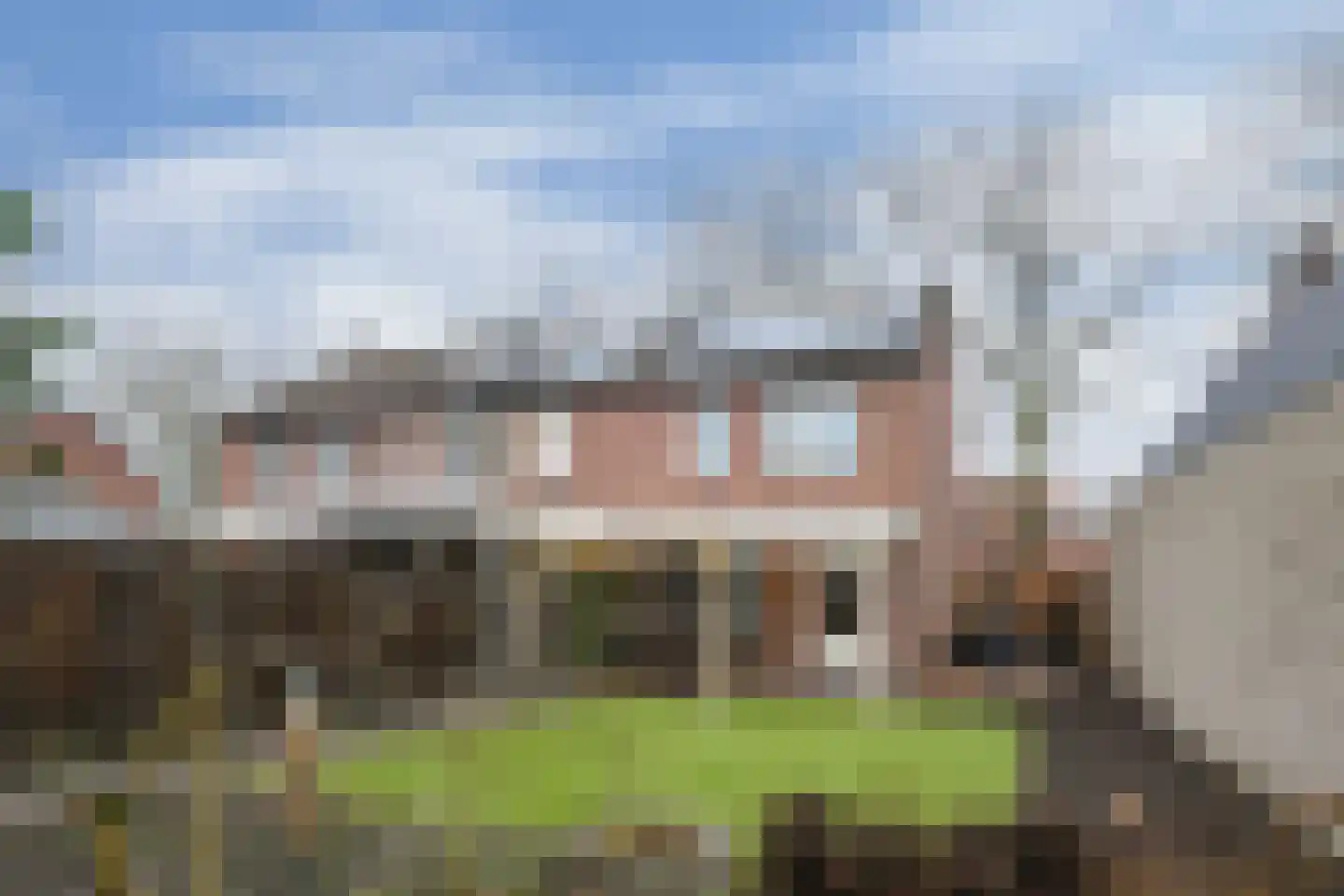 Tobbersdijk 17 Weert thumbnail 27