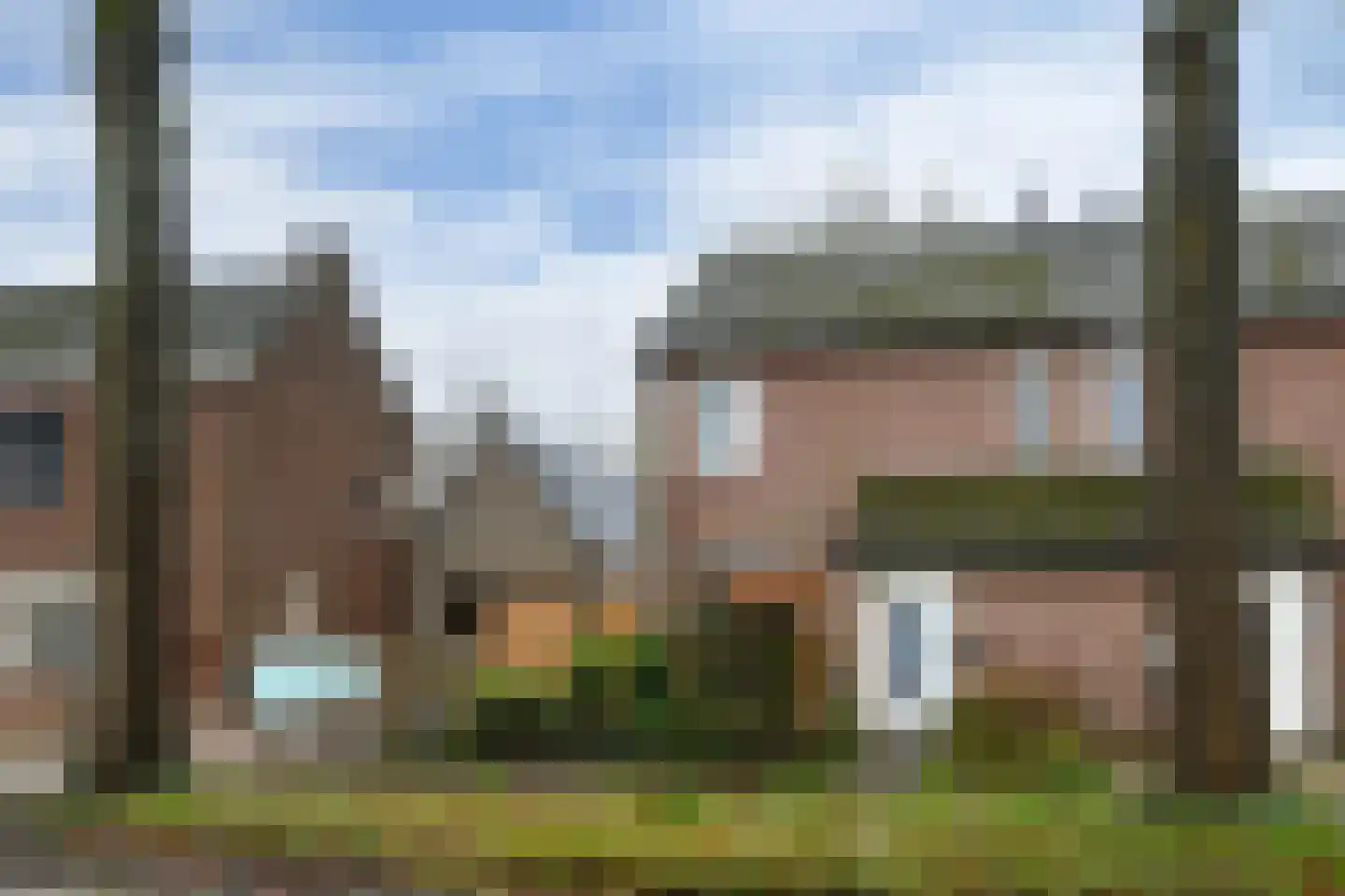 Tobbersdijk 17 Weert thumbnail 33