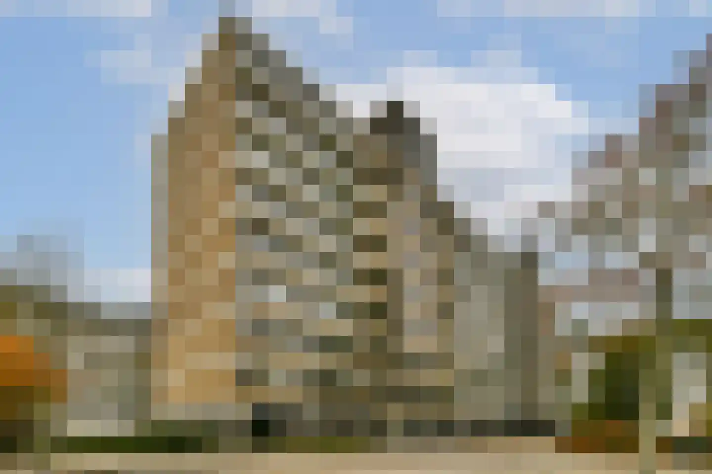 Tobias Asserlaan 257 in Diemen