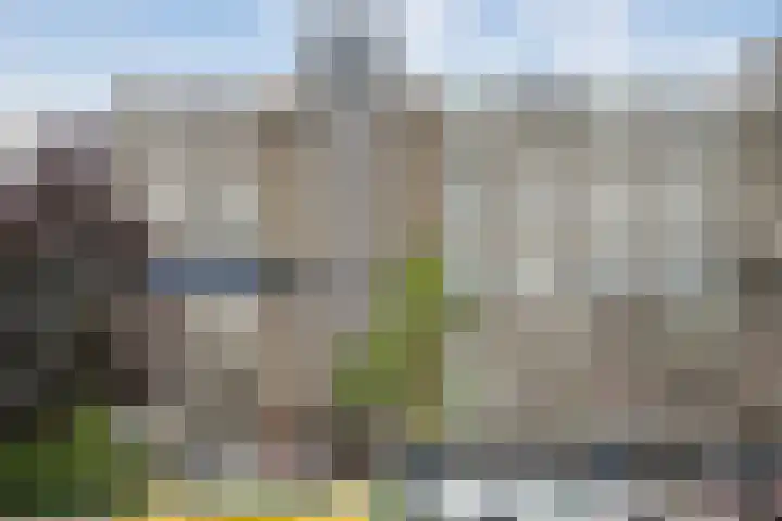 Tobias Asserlaan 360 dans Diemen
