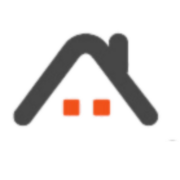 Logo van Today Makelaars