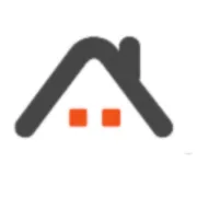 Logo van Today Makelaars