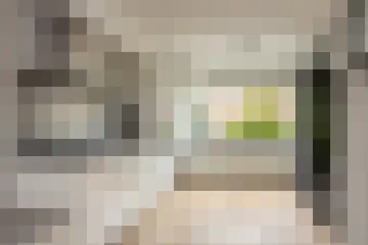 Toendrameer 36 Houten thumbnail 15