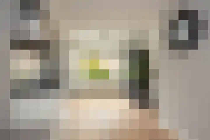 Toendrameer 36 Houten thumbnail 16