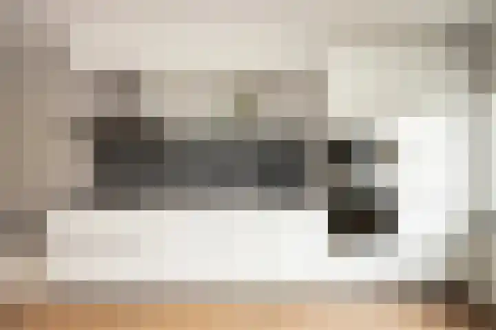 Toendrameer 36 Houten thumbnail 17