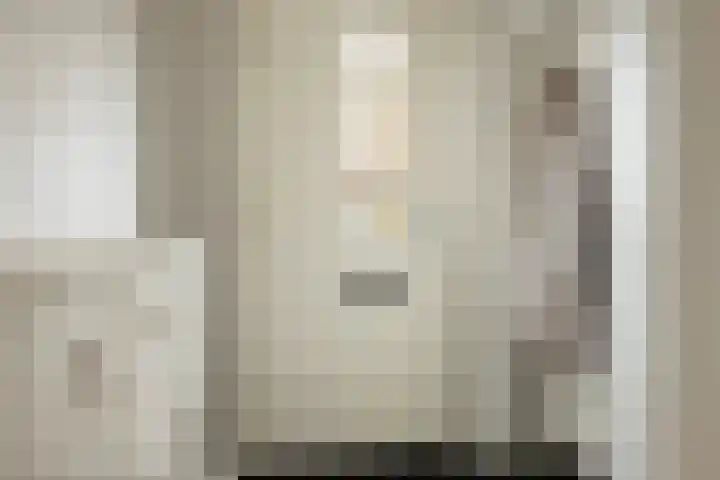 Toendrameer 36 Houten thumbnail 18