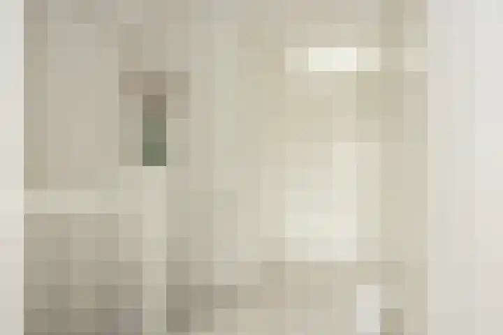 Toendrameer 36 Houten thumbnail 22