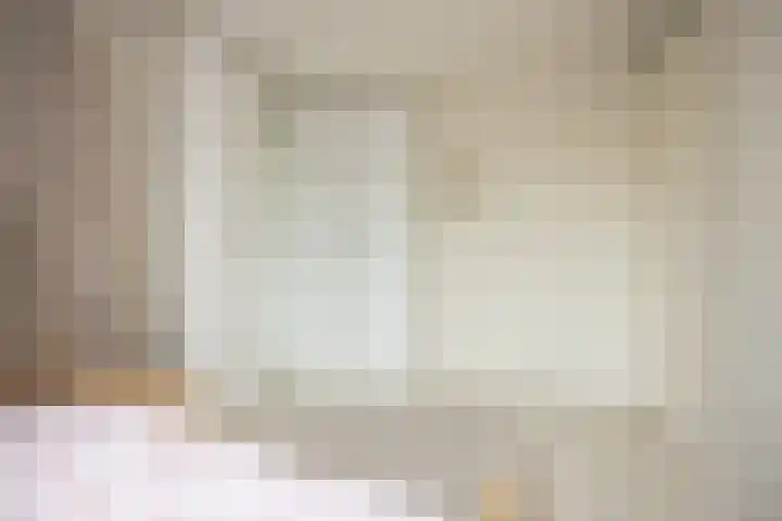 Toendrameer 36 Houten thumbnail 29