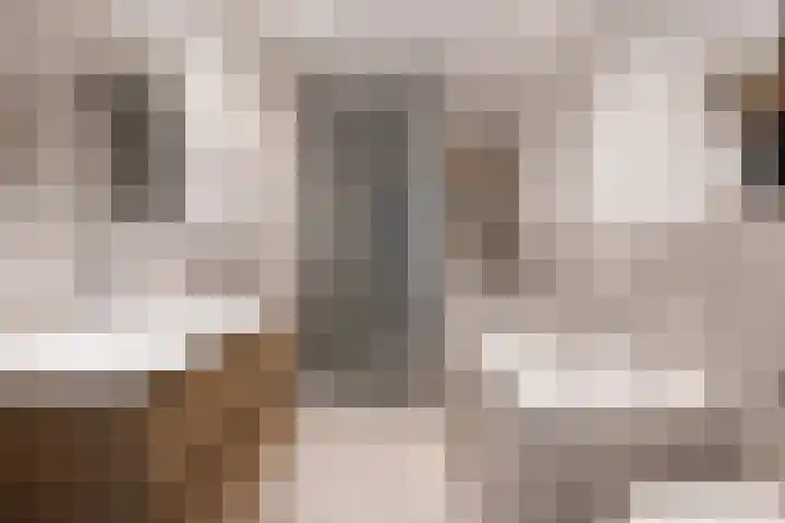 Toendrameer 36 Houten thumbnail 31