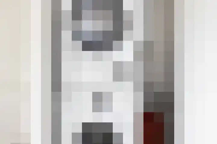 Toendrameer 36 Houten thumbnail 35