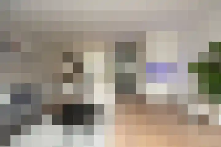 Toendrameer 36 Houten thumbnail 4